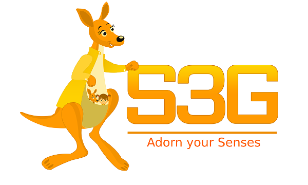 S3G_png_01 (1)